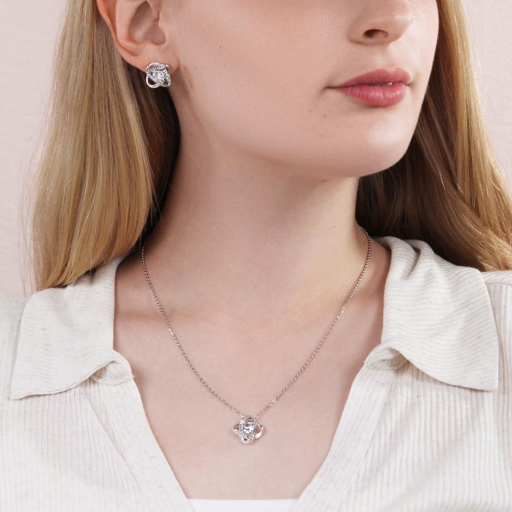 Cherished memories jewelry hot sale